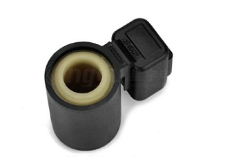 消費(fèi)者在購(gòu)買電磁閥線圈時(shí)需要注意什么？