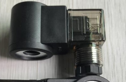 怎么測量電磁閥線圈的好壞？