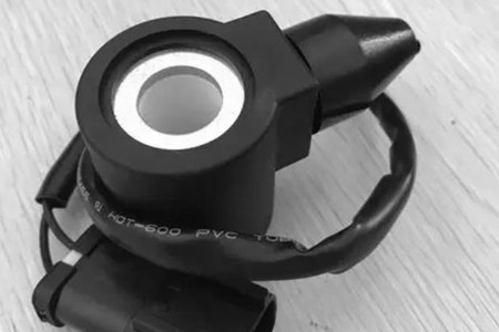 如何避免防爆電磁線圈燒毀？