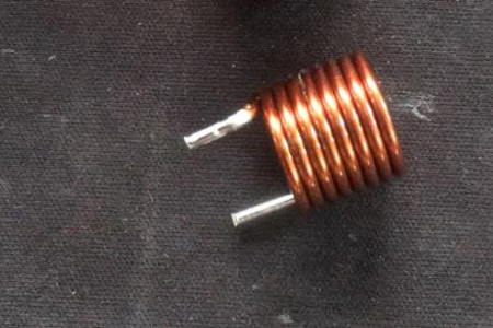 如何延長電磁線圈的壽命？星宇電子分享！