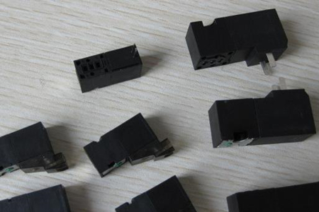 微型電磁閥通電后無法使用的原因！