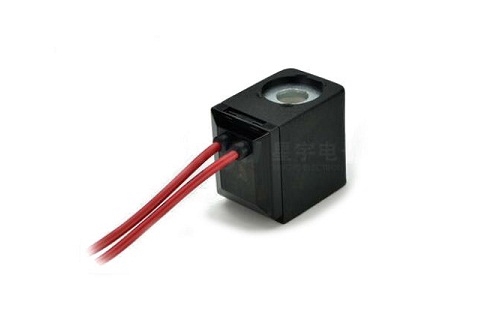 為什么4V210電磁線圈表面會凹凸不平？一般電磁閥線圈的交期是多久？