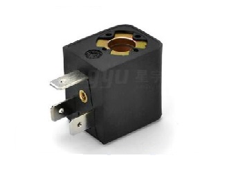 使用電磁線圈時(shí)有哪些注意事項(xiàng)？
