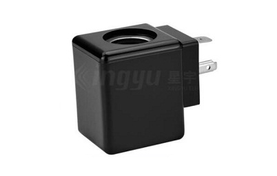 電磁線圈熱固性材料和熱塑性材料有什么區(qū)別？