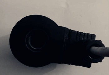 如何確定塑封電磁閥線(xiàn)圈的品質(zhì)？